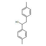 1,2-di-p-tolylethan-1-ol