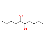 DECANE-5,6-DIOL