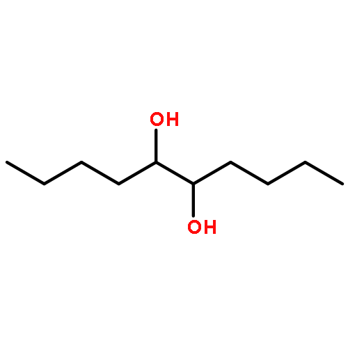 DECANE-5,6-DIOL