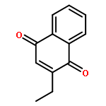 2-ethylnaphthalene-1,4-dione