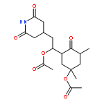 Cyclohexaneacetic acid,a-bromo-