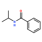 N-Isopropylbenzamide