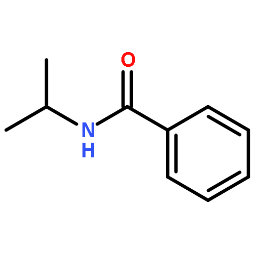 N-Isopropylbenzamide