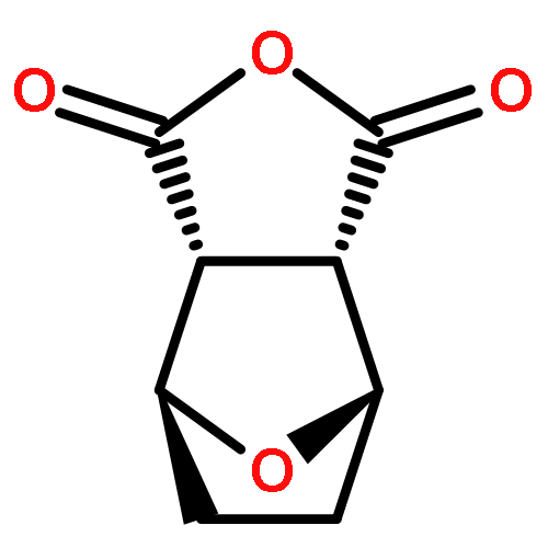 Norcantharidin