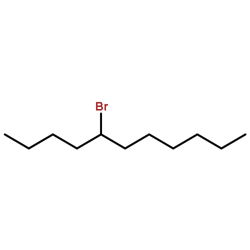 5-bromoundecane