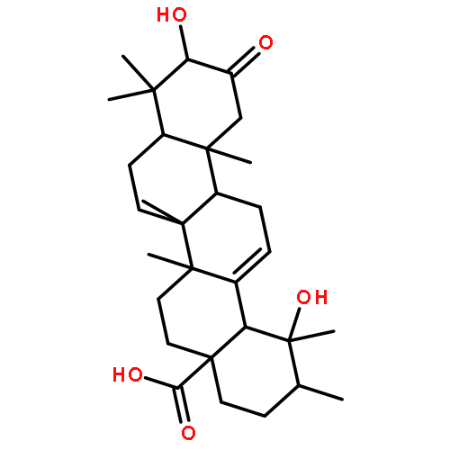 2-[1,2,2,2-TETRAFLUORO-1-[1,1,2,3,3,3-HEXAFLUORO-2-(1,1,2,2,3,3,3-HEPTAFLUOROPROPOXY)PROPOXY]ETHYL]-1H-BENZIMIDAZOLE