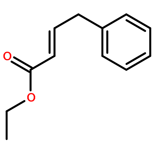 ethyl 4-phenylbut-2-enoate