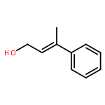 2-Buten-1-ol, 3-phenyl-, (E)-