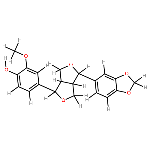 (+)-piperitol