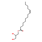 DELTA 9 CIS MONOMYRISTOLEIN