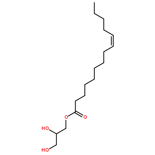 DELTA 9 CIS MONOMYRISTOLEIN