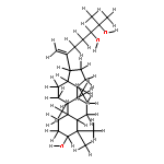 24S-Aglaitriol