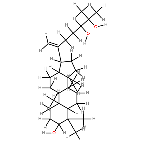 24S-Aglaitriol