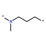 POLY[(METHYLIMINO)-1,3-PROPANEDIYL]