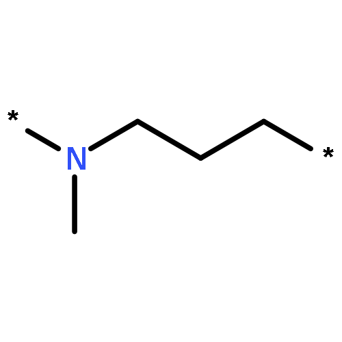 POLY[(METHYLIMINO)-1,3-PROPANEDIYL]