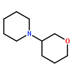 1-(OXAN-3-YL)PIPERIDINE