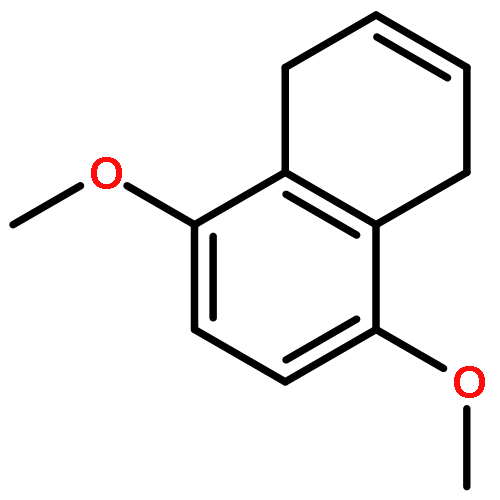 5,8-dimethoxy-1,4-dihydronaphthalene