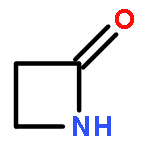 Azetidinone