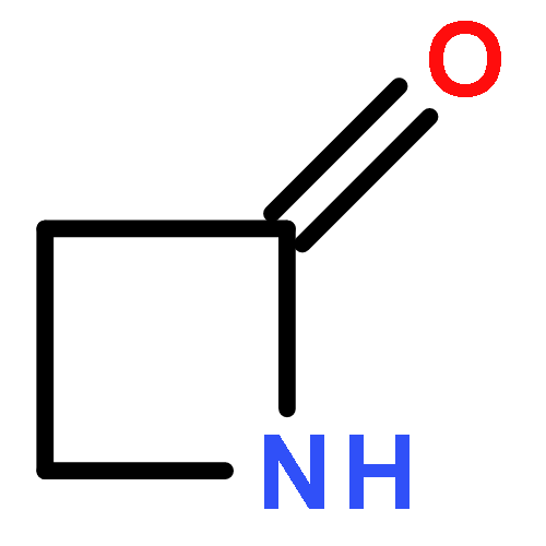 Azetidinone