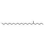 Docosane, 6-methyl-