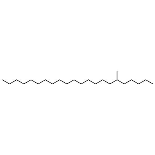 Docosane, 6-methyl-