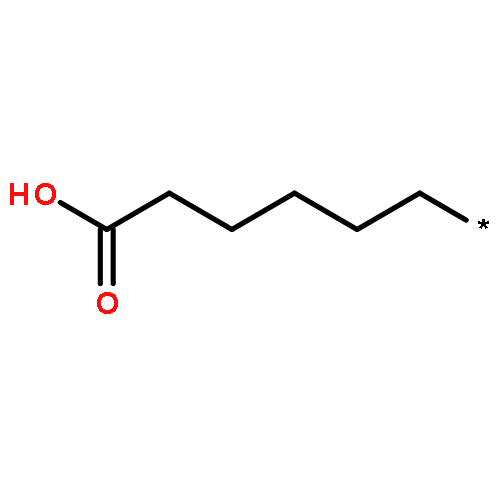 6-AMINOHEXANOIC ACID N-HYDROXYSUCCINIMIDE ESTER MATRIX