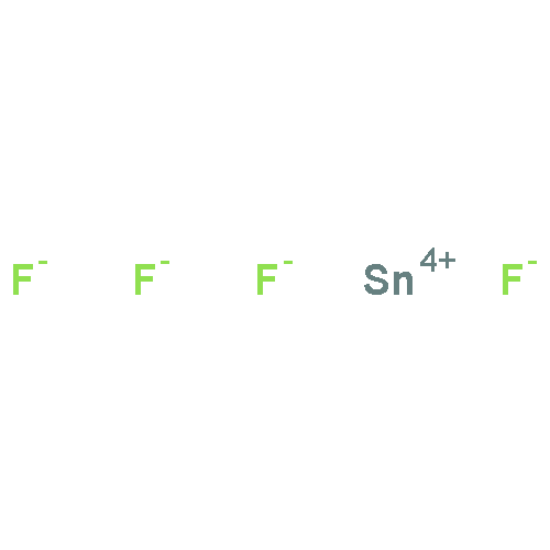 Tin fluoride