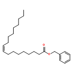 BENZYL OCTADEC-9-ENOATE