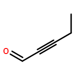 PENT-2-YNAL