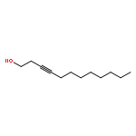 DODEC-3-YN-1-OL