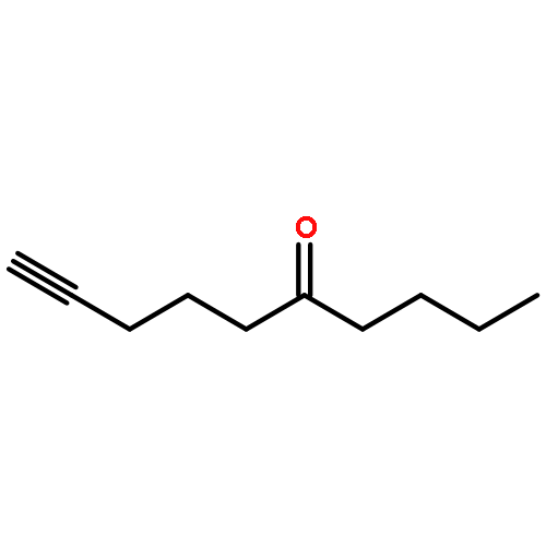 9-Decyn-5-one