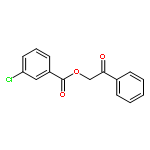 3,4-DIIODO-2H-INDAZOLE