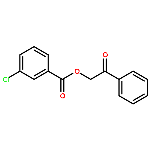 3,4-DIIODO-2H-INDAZOLE