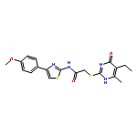 TMEM16AInhibitorsRevealTMEM16A(T16Ainh-A01)