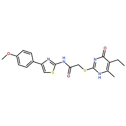 TMEM16AInhibitorsRevealTMEM16A(T16Ainh-A01)