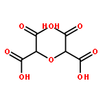 Propanedioic acid, 2,2'-oxybis-