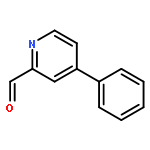 {4-[3-(4-PYRIDAZINYL)-1,2,4-OXADIAZOL-5-YL]-1-PIPERIDINYL}[6-(TRIFLUOROMETHYL)-3-PYRIDINYL]METHANONE