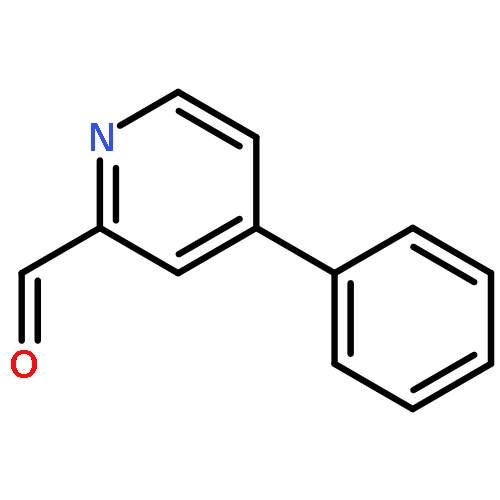 {4-[3-(4-PYRIDAZINYL)-1,2,4-OXADIAZOL-5-YL]-1-PIPERIDINYL}[6-(TRIFLUOROMETHYL)-3-PYRIDINYL]METHANONE