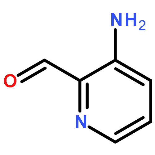 3-Aminopicolinaldehyde