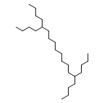 5,14-dibutyloctadecane