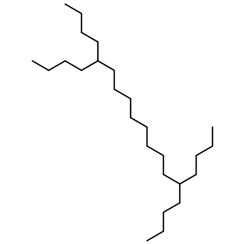 5,14-dibutyloctadecane