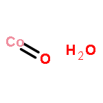 Cobalt oxide, hydrate