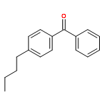 (4-butylphenyl)(phenyl)methanone