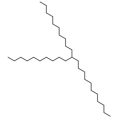 Docosane, 11-decyl-