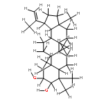 (2alpha,3alpha)-20(29)-Lupene-2,3-diol