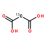 1-(3-FLUOROPHENYL)PROPAN-1-AMINE