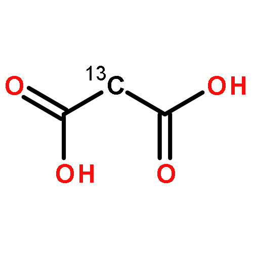 1-(3-FLUOROPHENYL)PROPAN-1-AMINE