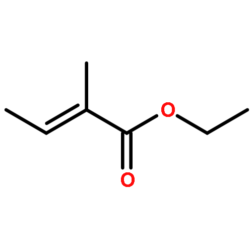 2-[BENZYL-[2-(DIBENZYLAMINO)ETHYL]AMINO]ETHANOL