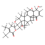 17alpha-Hydroxywithanolid D-4