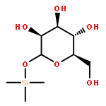 3-PYRROLIDINAMINE,1-PROPYL-,(3S)-